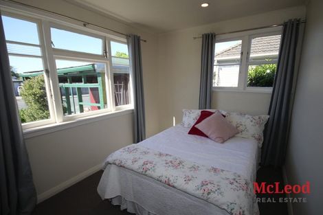 Photo of property in 31 Willow Street, Hampstead, Ashburton, 7700