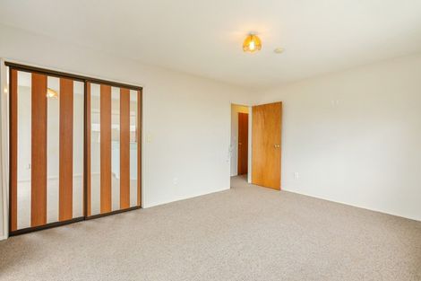 Photo of property in 147a Clarence Street, Riccarton, Christchurch, 8011