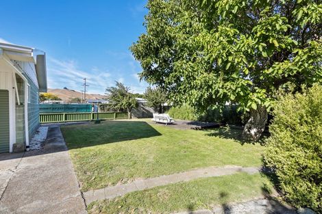 Photo of property in 150 Weld Street, Redwoodtown, Blenheim, 7201