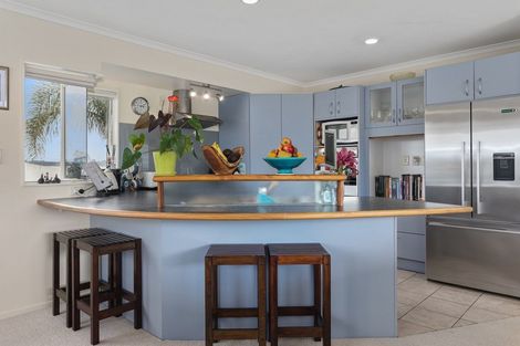 Photo of property in 8 Te Taiawatea Drive, Ohope, 3121