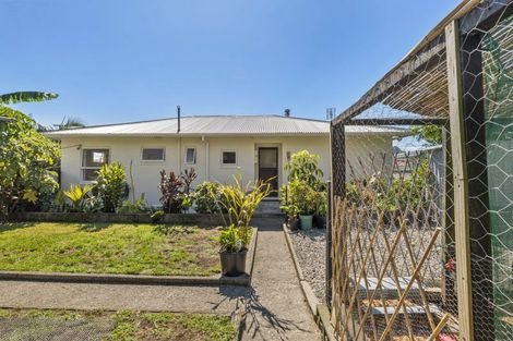 Photo of property in 16 Rosendale Avenue, Spotswood, New Plymouth, 4310