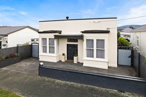 Photo of property in 30 Larkworthy Street, Saint Kilda, Dunedin, 9012