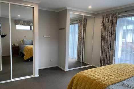 Photo of property in 34a Hampden Street, Hokitika, 7810