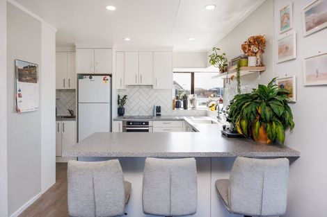 Photo of property in 3 Belk Place, Feilding, 4702