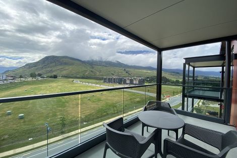 Photo of property in 404/34u Red Oaks Drive, Frankton, Queenstown, 9300