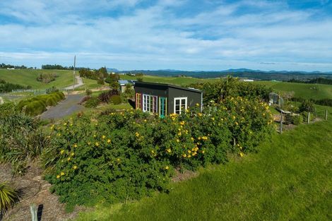 Photo of property in 1572 Ruapekapeka Road, Kawakawa, 0182