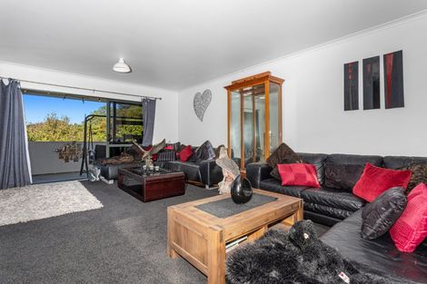 Photo of property in 26 Claydon Place, Ohope, 3121