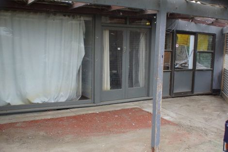 Photo of property in 7 Dune Crescent, Oreti Beach, Invercargill, 9879