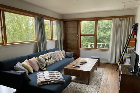 Photo of property in 3/54 Mansfield Avenue, St Albans, Christchurch, 8014