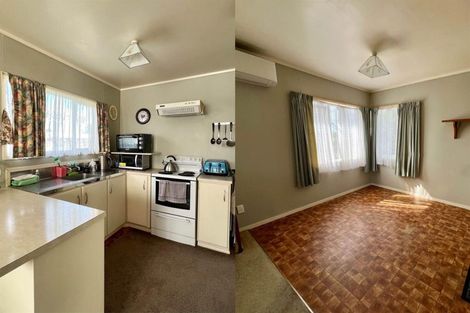 Photo of property in 11a Christmas Road, Manurewa, Auckland, 2102