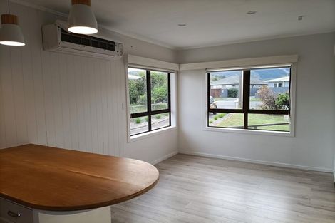 Photo of property in 294 Nayland Road, Stoke, Nelson, 7011