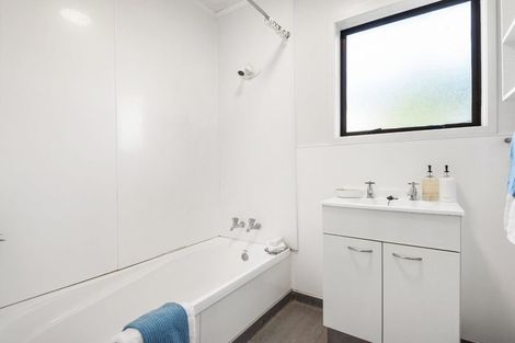 Photo of property in 9g Kerr Street, Devonport, Auckland, 0624