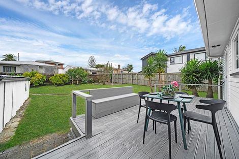 Photo of property in 1/45 Ashlynne Avenue, Papatoetoe, Auckland, 2025