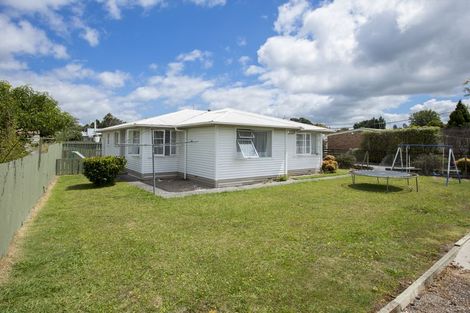 Photo of property in 19 Mangawhero Road, Matamata, 3400