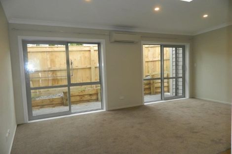 Photo of property in 19u9 Collins Avenue, Tawa, Wellington, 5028