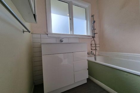 Photo of property in 21 Springhill Street, Avonhead, Christchurch, 8042