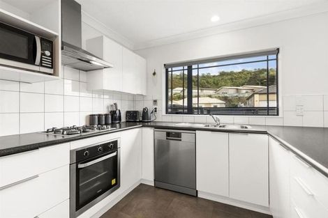Photo of property in 47 Staithes Drive North, Whitby, Porirua, 5024