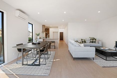 Photo of property in 529 Massey Road, Mangere, Auckland, 2022