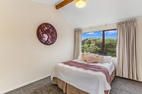 Photo of property in 57 Shackle Lane, Whitby, Porirua, 5024