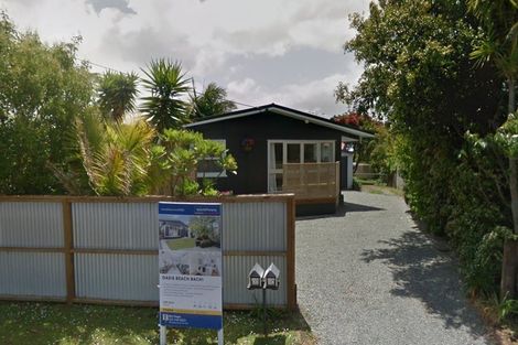Photo of property in 1/102 Brightside Road, Stanmore Bay, Whangaparaoa, 0932
