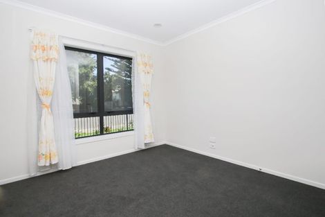 Photo of property in 80u1 Insoll Avenue, Enderley, Hamilton, 3214