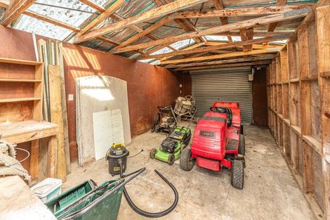 Photo of property in 12 Dawson Street, Pahiatua, 4910