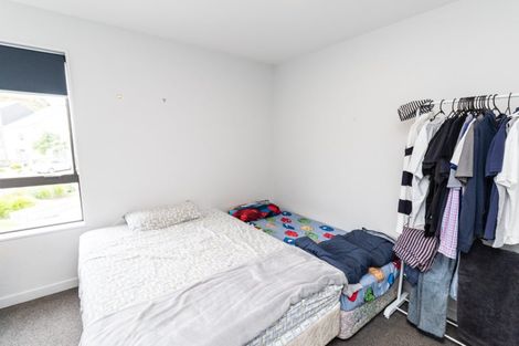 Photo of property in 170u9 Fraser Avenue, Johnsonville, Wellington, 6037