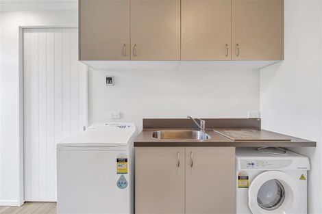 Photo of property in 29 Clare Road, St Albans, Christchurch, 8014