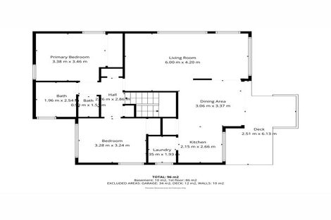 Photo of property in 44 Golf Road, Mount Maunganui, 3116