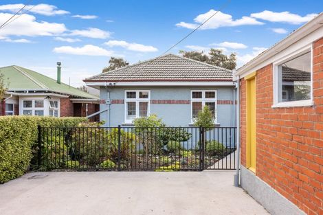 Photo of property in 9 Warden Street, Opoho, Dunedin, 9010