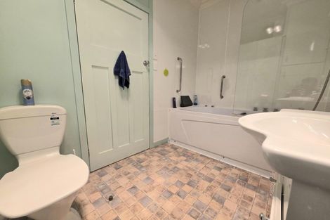 Photo of property in 4a Test Street, South Hill, Oamaru, 9400