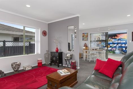 Photo of property in 120 Sixteenth Avenue, Tauranga South, Tauranga, 3112