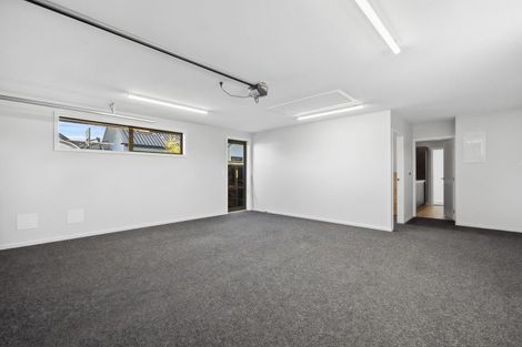 Photo of property in 23 Thornly Park Avenue, Mosgiel, 9024
