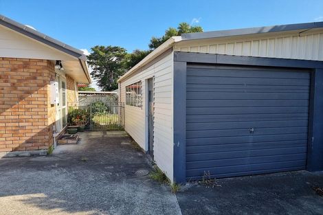 Photo of property in 10 Aurea Avenue, Pakuranga, Auckland, 2010