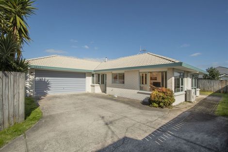 Photo of property in 34 Haven Grove, Papamoa Beach, Papamoa, 3118