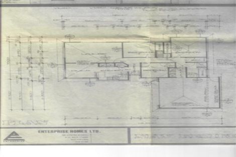 Photo of property in 12a Topham Lane, Hornby, Christchurch, 8042