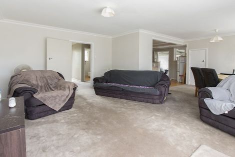 Photo of property in 19 Mangawhero Road, Matamata, 3400