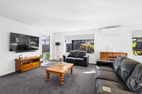 Photo of property in 23 Redhaven Rise, Netherby, Ashburton, 7700