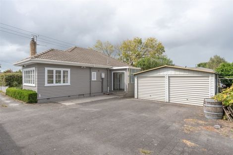 Photo of property in 71 Dey Street, Hamilton East, Hamilton, 3216