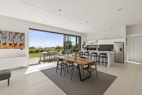Photo of property in 590a Upper Ohauiti Road, Ohauiti, Tauranga, 3173