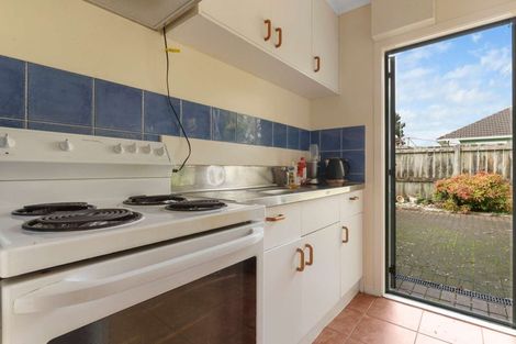 Photo of property in 1414unit Eruera Street, Rotorua, 3010