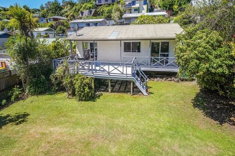 Photo of property in 53 Douglas Road, Wakatu, Nelson, 7011