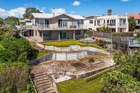 Photo of property in 24 Motukari Place, Onaero, Urenui, 4383