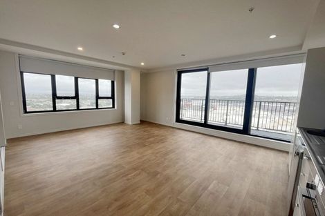 Photo of property in 910/20 Mccrae Way, New Lynn, Auckland, 0600