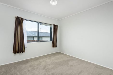 Photo of property in 30b Hayward Court, Te Puke, 3119