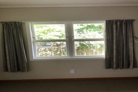Photo of property in 26 Lovatt Crescent, Kensington, Whangarei, 0112