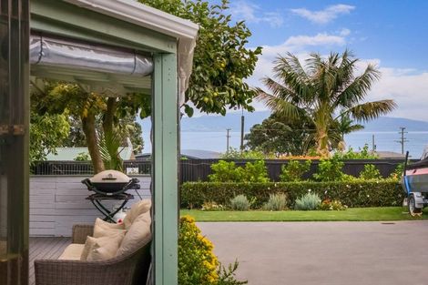 Photo of property in 15 Waiomu Valley Road, Waiomu, Thames, 3575