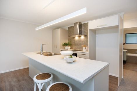 Photo of property in 22 Norfolk Crescent, Otaki Beach, Otaki, 5512