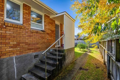 Photo of property in 2 Thames Street, Welbourn, New Plymouth, 4310