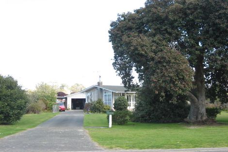 Photo of property in 76 Lahore Street, Wairoa, 4108